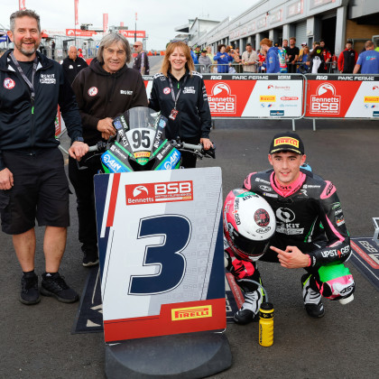 IH_BSB_Donington Park_050361