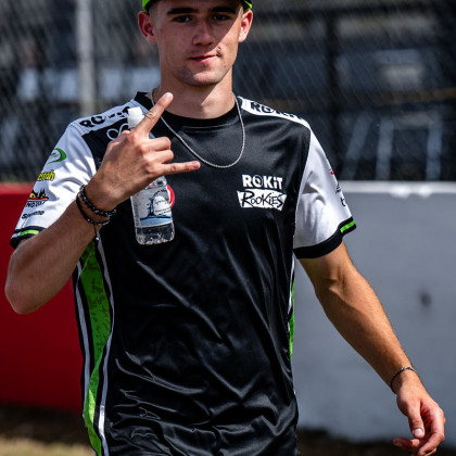 WSK_Rookies_Thursday-70