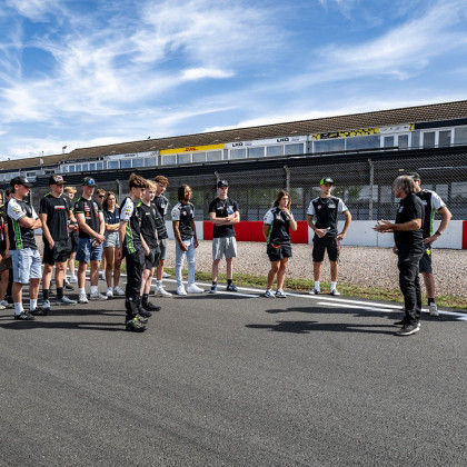 WSK_Rookies_Thursday-71