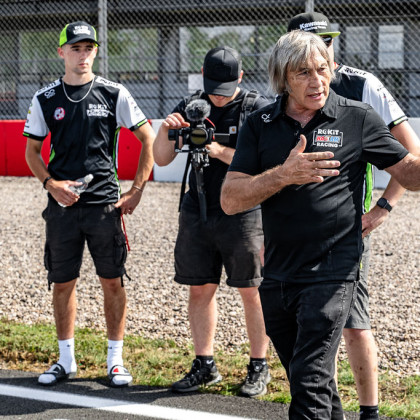 WSK_Rookies_Thursday-72