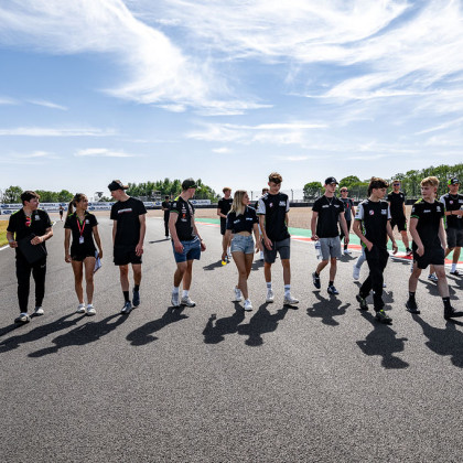 WSK_Rookies_Thursday-74