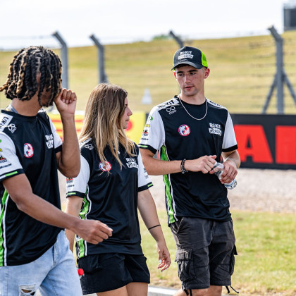 WSK_Rookies_Thursday-76