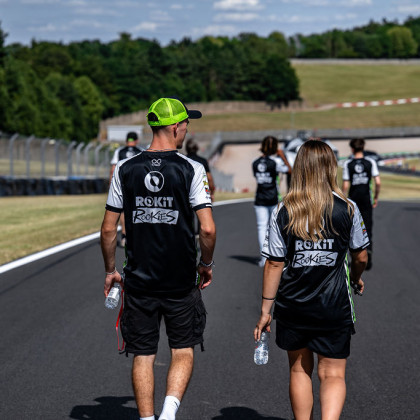 WSK_Rookies_Thursday-80