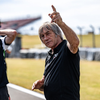 WSK_Rookies_Thursday-81