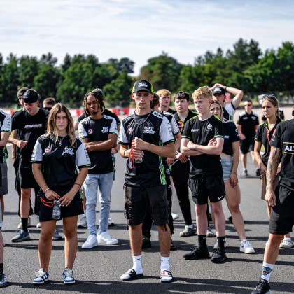 WSK_Rookies_Thursday-87