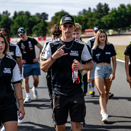 WSK_Rookies_Thursday-88