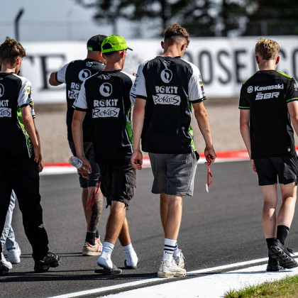 WSK_Rookies_Thursday-94