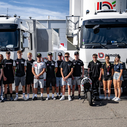 WSK_Rookies_Thursday-103