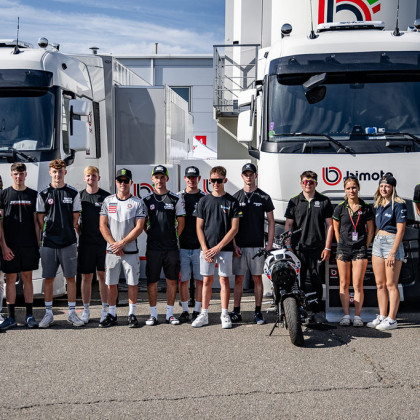 WSK_Rookies_Thursday-104