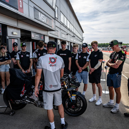 WSK_Rookies_Thursday-109