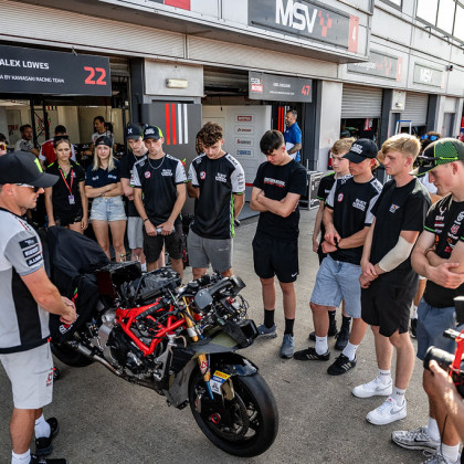 WSK_Rookies_Thursday-112