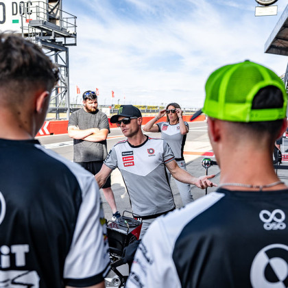 WSK_Rookies_Thursday-119