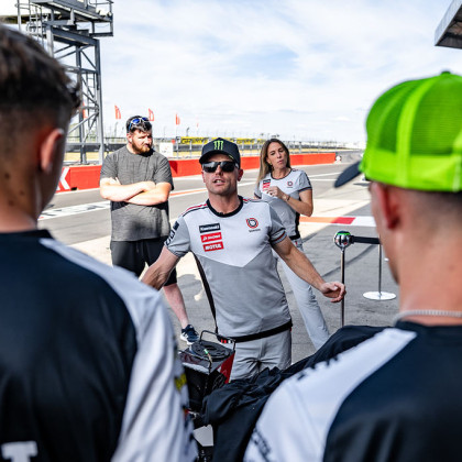 WSK_Rookies_Thursday-120