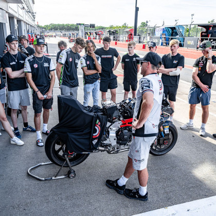 WSK_Rookies_Thursday-126