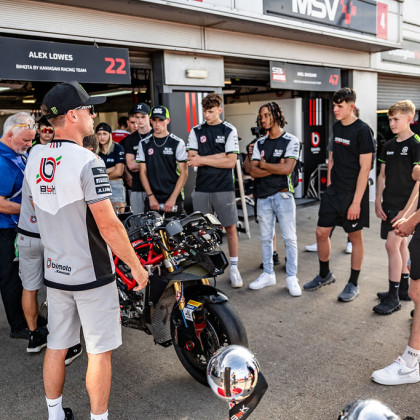 WSK_Rookies_Thursday-131