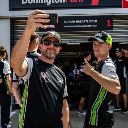 WSK_Rookies_Thursday-5