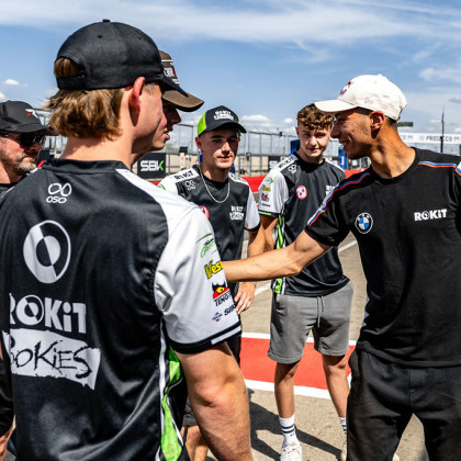 WSK_Rookies_Thursday-10