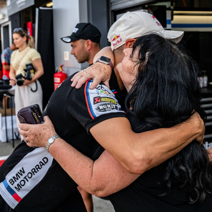 WSK_Rookies_Thursday-14