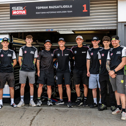 WSK_Rookies_Thursday-25