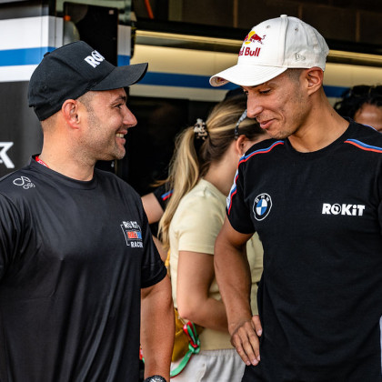 WSK_Rookies_Thursday-8