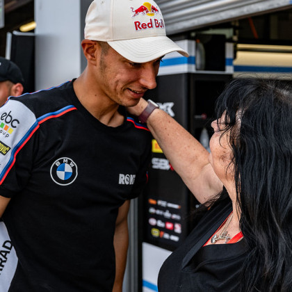 WSK_Rookies_Thursday-15