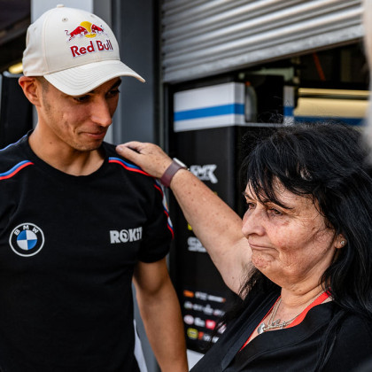 WSK_Rookies_Thursday-16