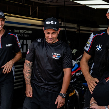 WSK_Rookies_Thursday-22