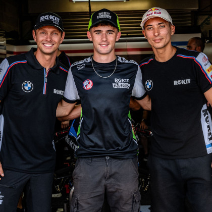 WSK_Rookies_Thursday-37
