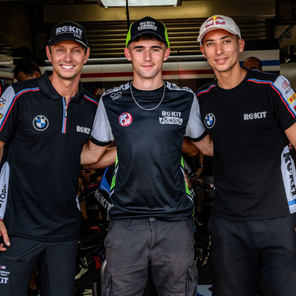 WSK_Rookies_Thursday-38