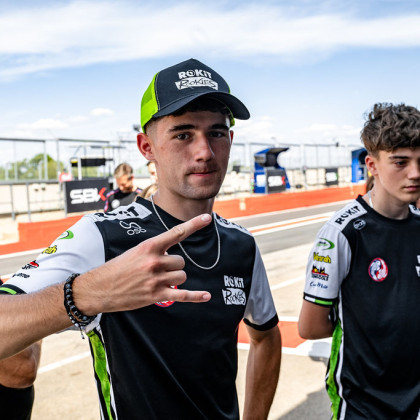 WSK_Rookies_Thursday-51