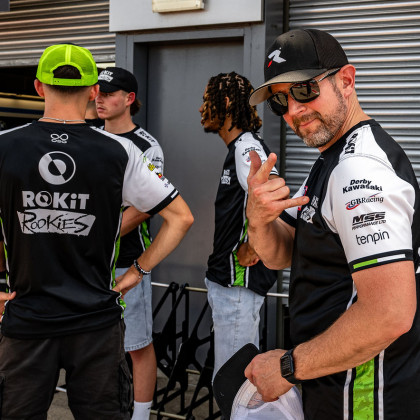 WSK_Rookies_Thursday-52