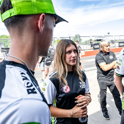 WSK_Rookies_Thursday-60