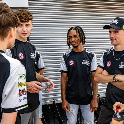 WSK_Rookies_Thursday-62