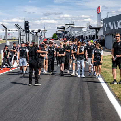 WSK_Rookies_Thursday-68
