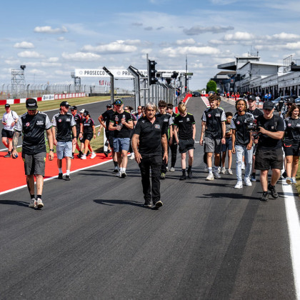 WSK_Rookies_Thursday-69