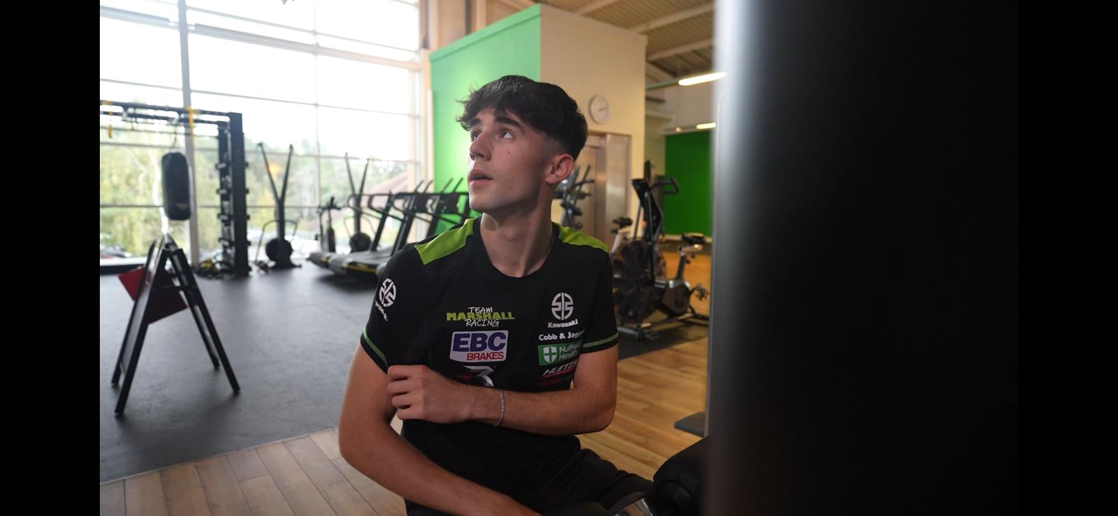 gym1