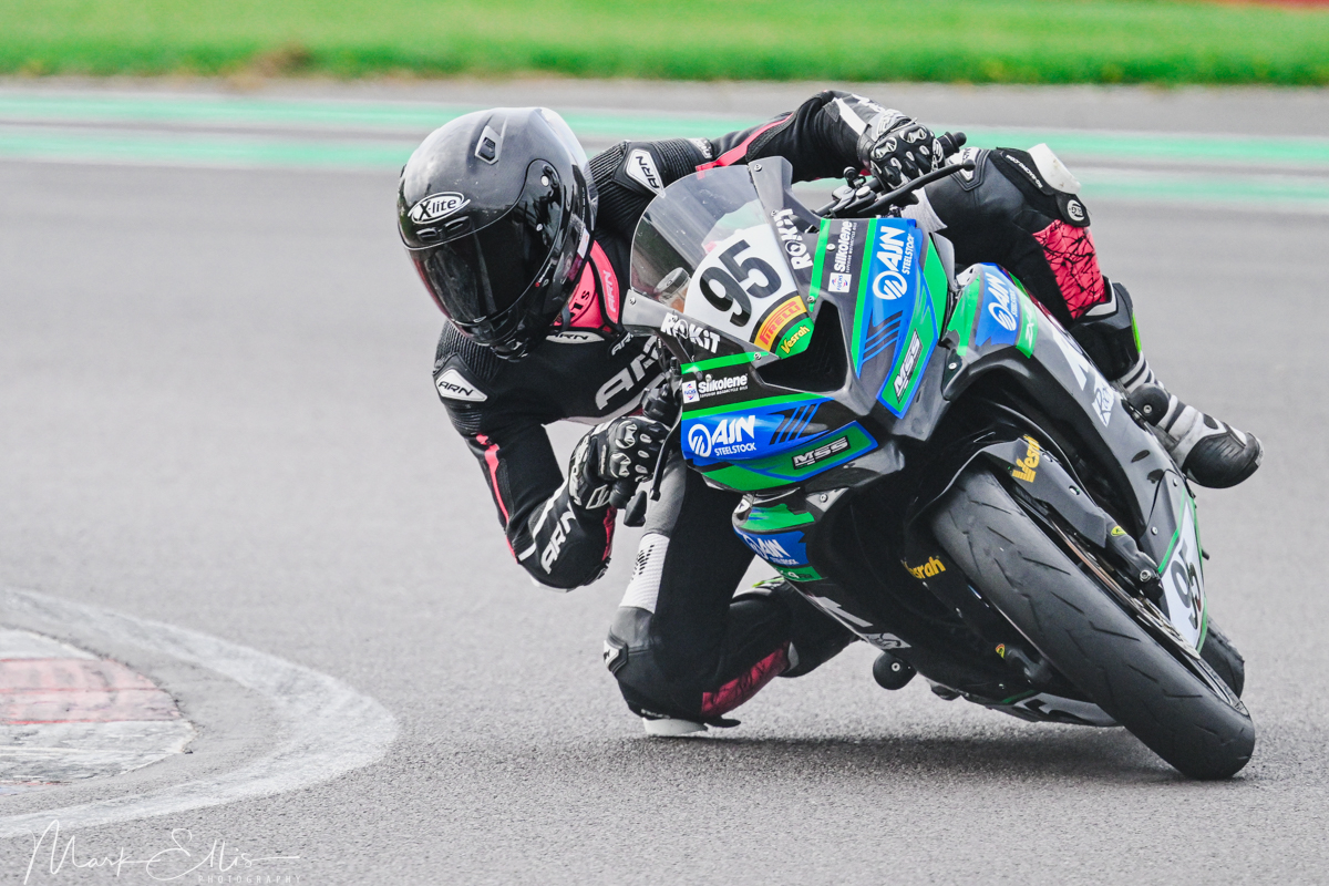 BSB_Testing_Donnington Park 2025-11